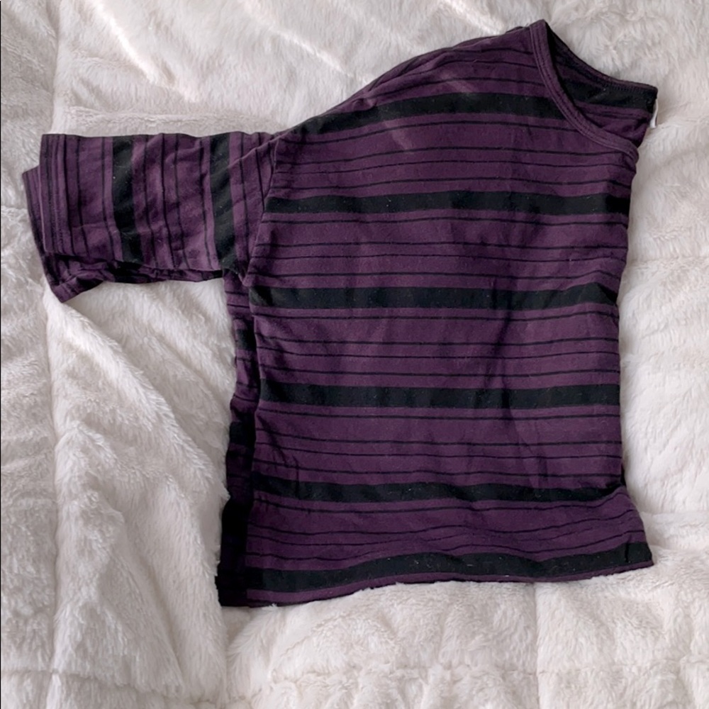 LulaRoe legging tunic